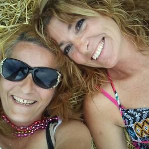 Meet your Posher, Holly